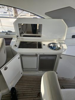 Beneteau GRAN-TURISMO-44 image