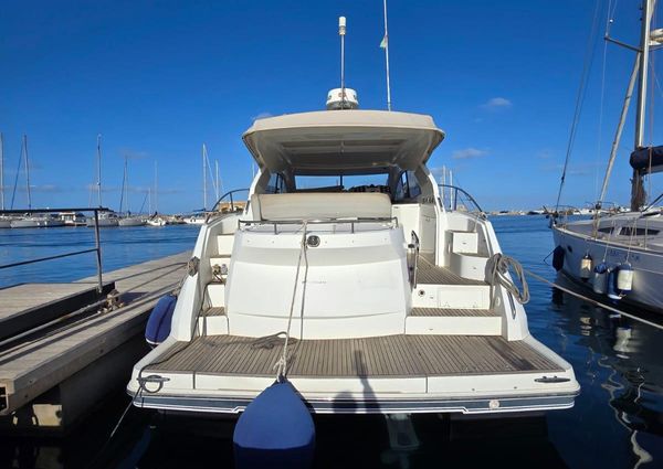 Beneteau GRAN-TURISMO-44 image