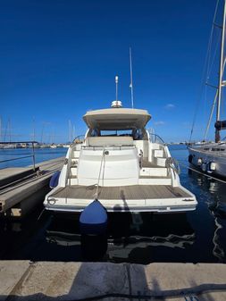 Beneteau GRAN-TURISMO-44 image