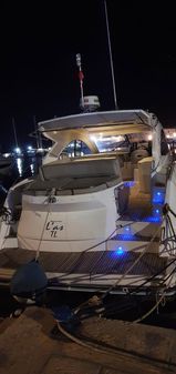 Beneteau GRAN-TURISMO-44 image