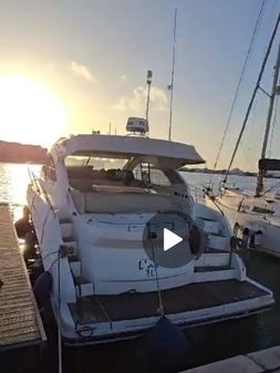 Beneteau GRAN-TURISMO-44 image