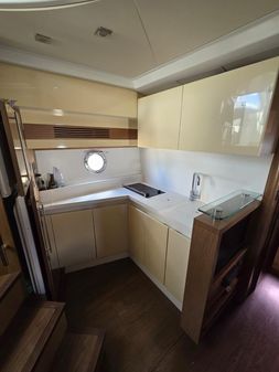 Beneteau GRAN-TURISMO-44 image