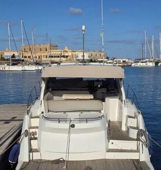 Beneteau GRAN-TURISMO-44 image