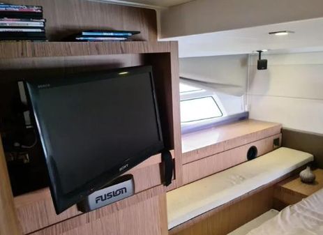 Beneteau GRAN-TURISMO-44 image