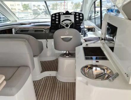 Beneteau GRAN-TURISMO-44 image