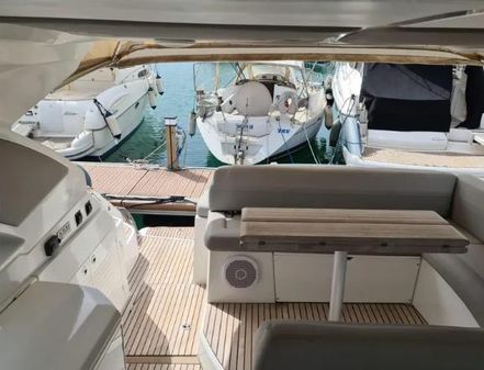 Beneteau GRAN-TURISMO-44 image