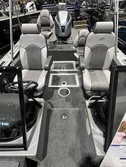 Starcraft STX-2050 image