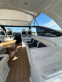Palm Beach Motor Yachts GT 50 image