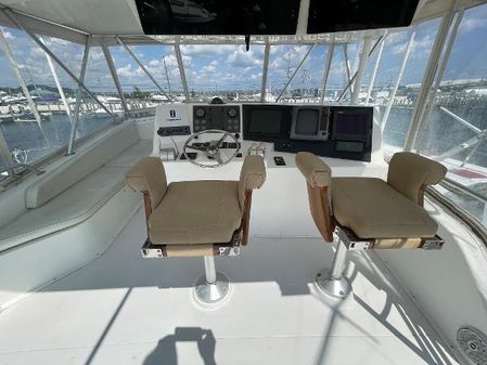 Viking 50-CONV-SPORT-FISHER image