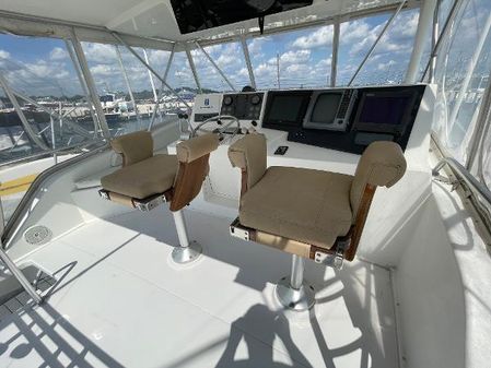Viking 50-CONV-SPORT-FISHER image