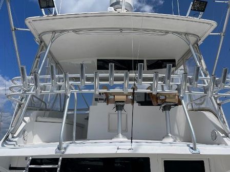 Viking 50-CONV-SPORT-FISHER image