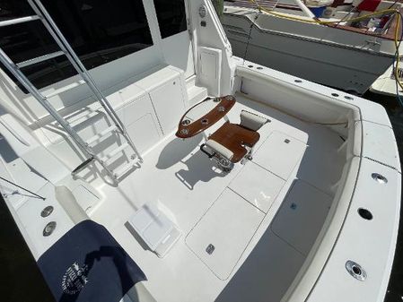Viking 50-CONV-SPORT-FISHER image