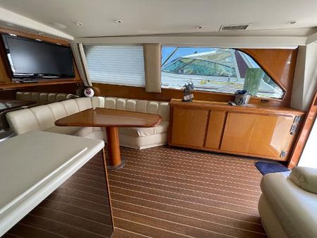 Viking 50-CONV-SPORT-FISHER image