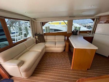 Viking 50-CONV-SPORT-FISHER image