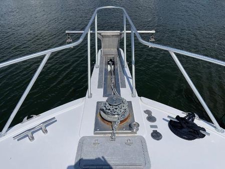 Viking 50-CONV-SPORT-FISHER image