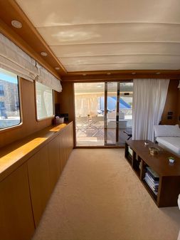 Ses Yachts 58 Trawler image