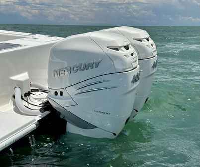 Seavee 32-CC image