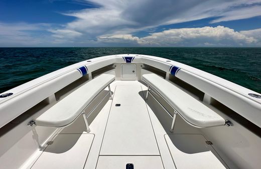 Seavee 32-CC image