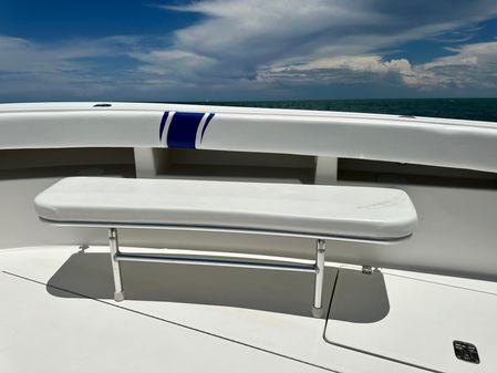 Seavee 32-CC image