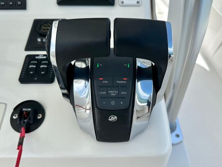 Seavee 32-CC image
