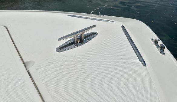 Seavee 32-CC image