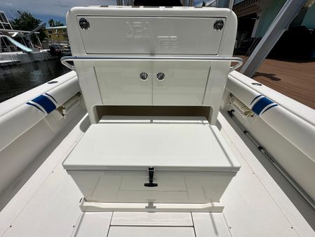 Seavee 32-CC image