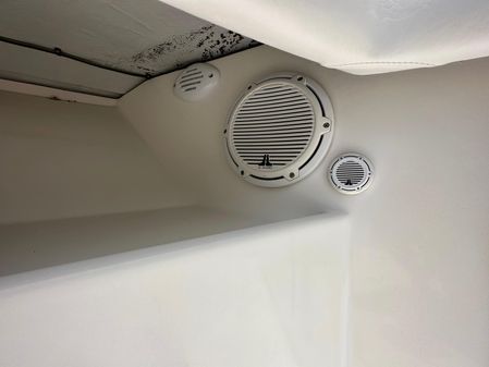 Seavee 32-CC image