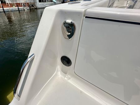 Seavee 32-CC image