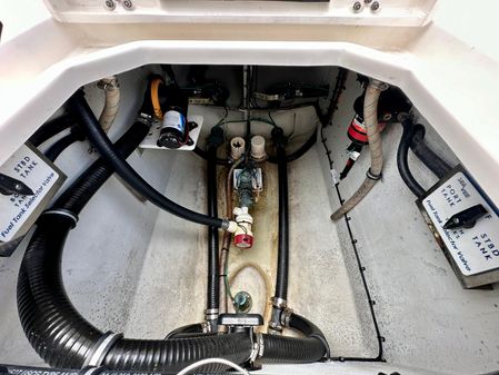 Seavee 32-CC image