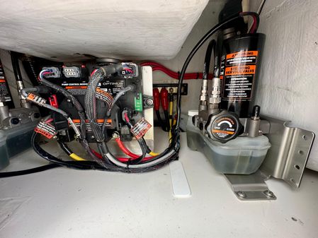 Seavee 32-CC image