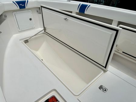 Seavee 32-CC image