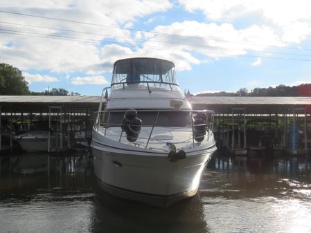 Carver 420 Mariner image