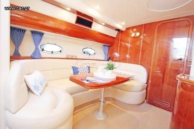 Princess Yachts V42 image