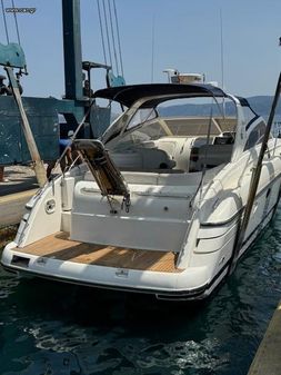 Princess Yachts V42 image