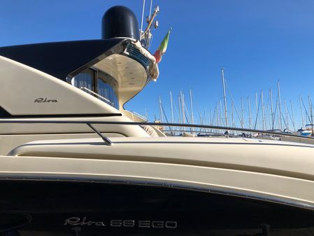 Riva Super Ego 68 image