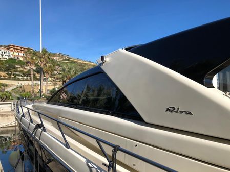 Riva Super Ego 68 image