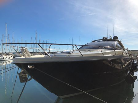 Riva Super Ego 68 image