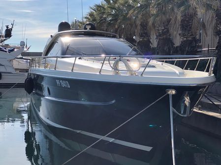 Riva Super Ego 68 image