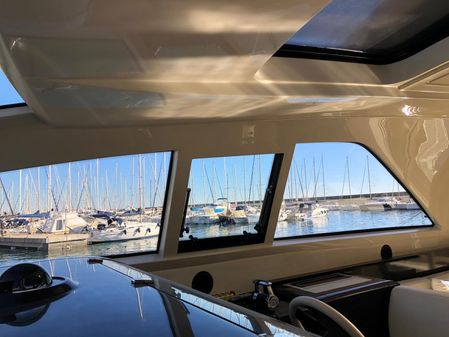 Riva Super Ego 68 image