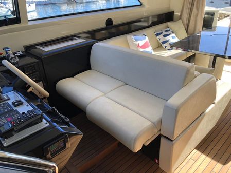 Riva Super Ego 68 image