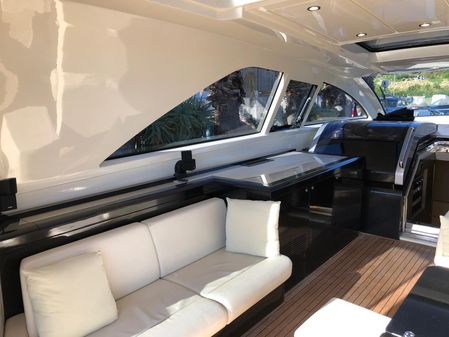 Riva Super Ego 68 image