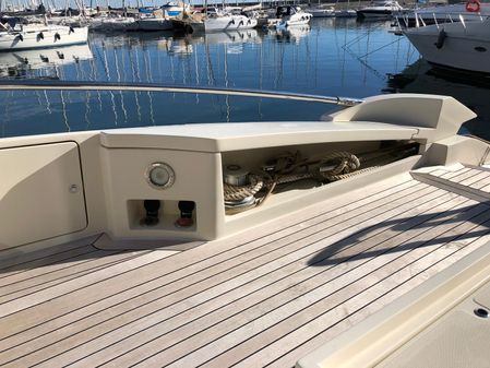 Riva Super Ego 68 image