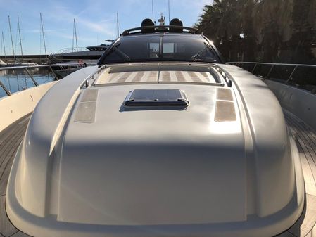 Riva Super Ego 68 image