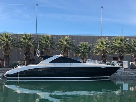 Riva Super Ego 68 image