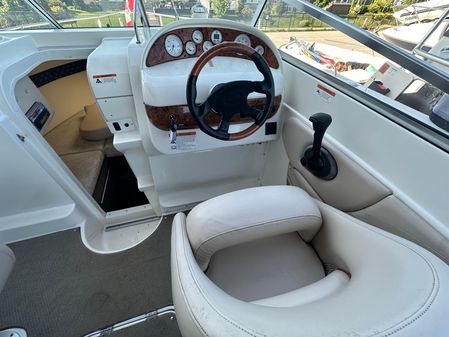 Larson CABRIO-220 image