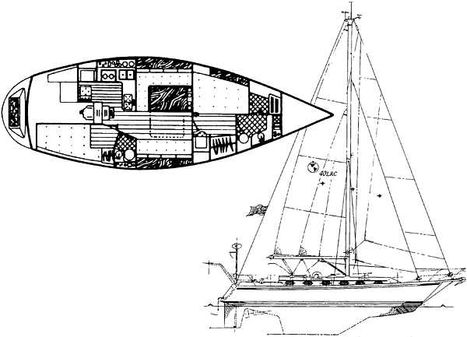 Caliber 40LRC image