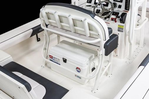 Robalo 246-CAYMAN-SD image