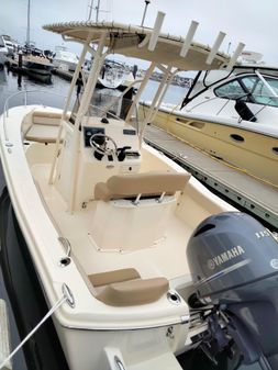 Scout 195 Sportfish image