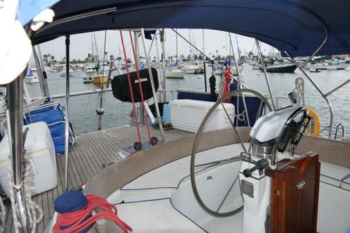 Franchini 45L image