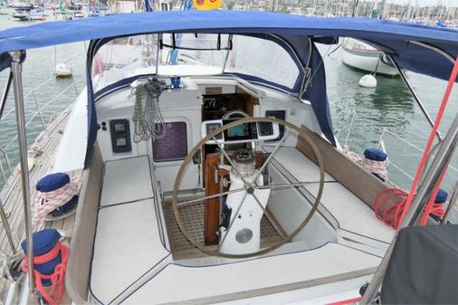 Franchini 45L image